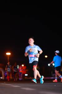 BIB: 87797
                            <button type="button" onclick="openModal(23020409)" class="btn btn-primary btn-sm float-right btn-popup" data-toggle="modal" data-target=".modal-high-quality">
                        <i class="fas fa-shopping-cart"></i> Add to Cart
                    </button>
                                            <button type="button" onclick="isThisMe(23020409, true)" class="btn btn-success btn-sm float-right btn-popup btn-isme hidden" data-toggle="tooltip" data-placement="bottom" title="นี่คือรูปของคุณใช่ไหม คลิกที่นี่เพื่อเอาเข้าอัลบั้ม">
                        <i class="fas fa-plus"></i> Add to album
                    </button>
                    <button type="button" onclick="isThisMe(23020409, false)" class="btn btn-warning btn-sm float-right btn-popup btn-isnotme hidden">
                        <i class="fas fa-ban"></i> Remove from album
                    </button>